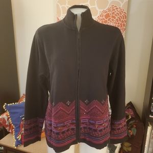 listing-status-banner